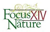 Focus on Nature logo